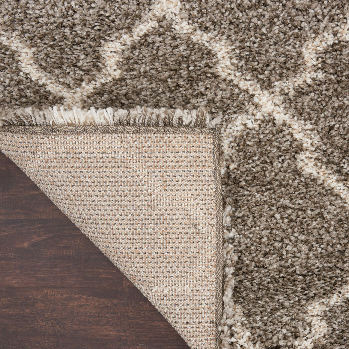 Amore AMOR2 Stone Rug
