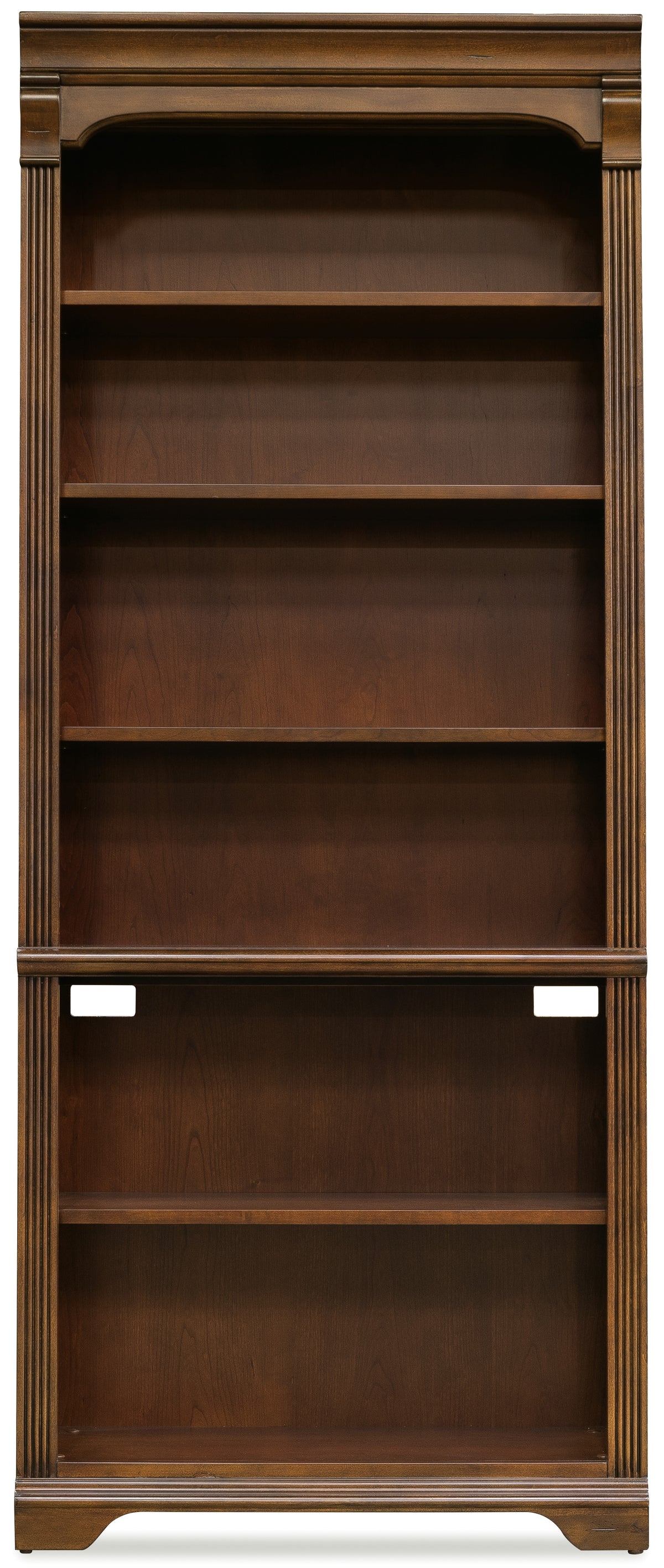 Brookhaven Tall Bookcase