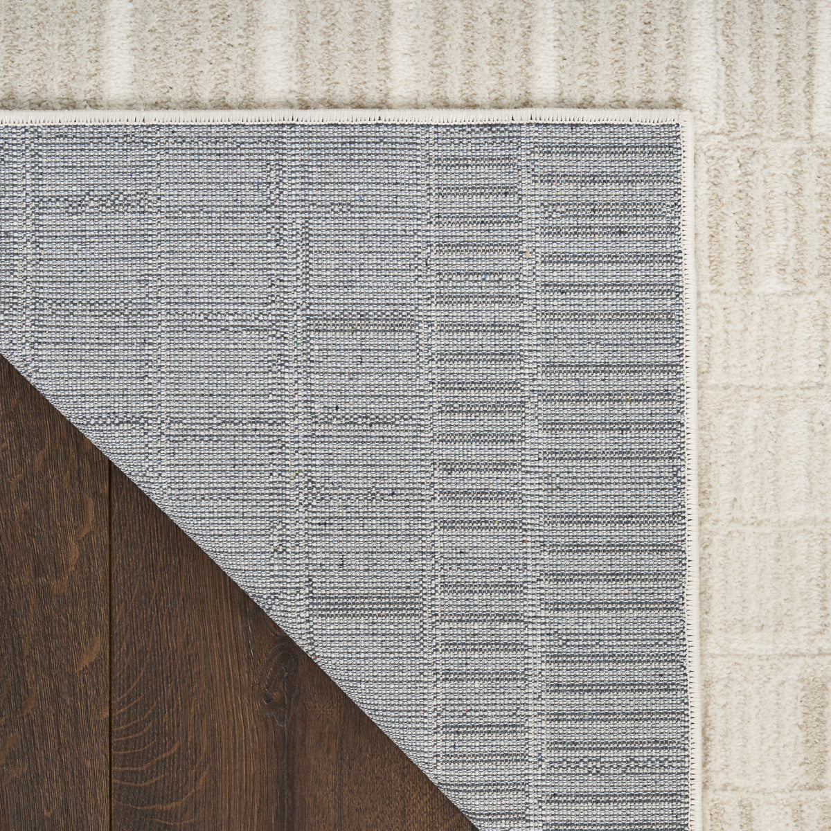 Nordic NRC10 Ivory Rug