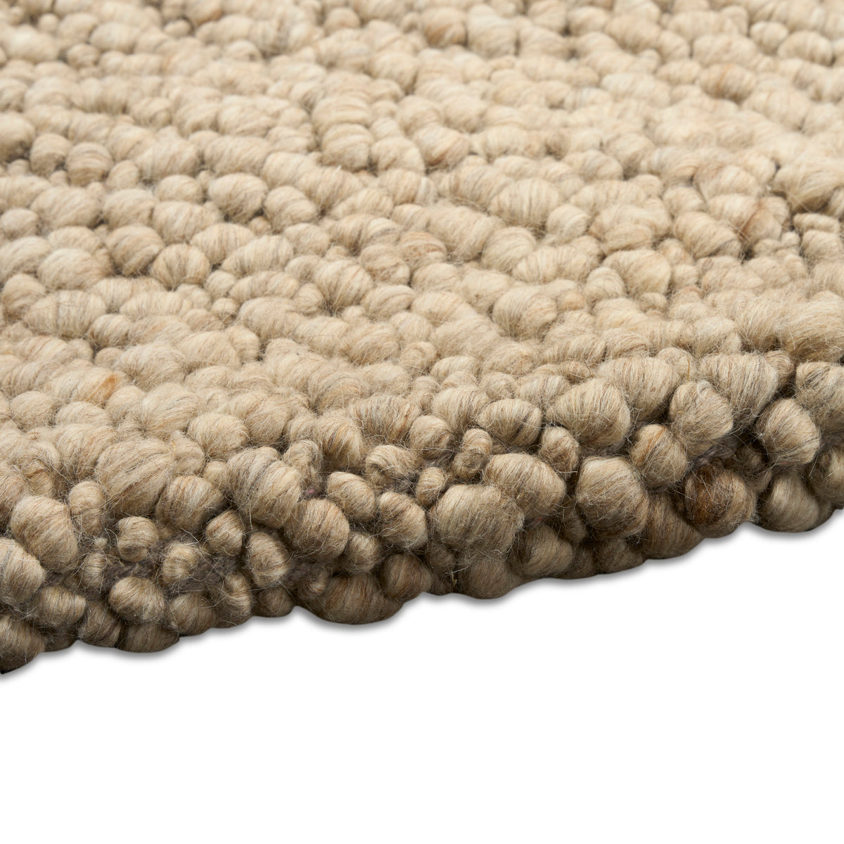 Riverstone CK940 Mocha Rug