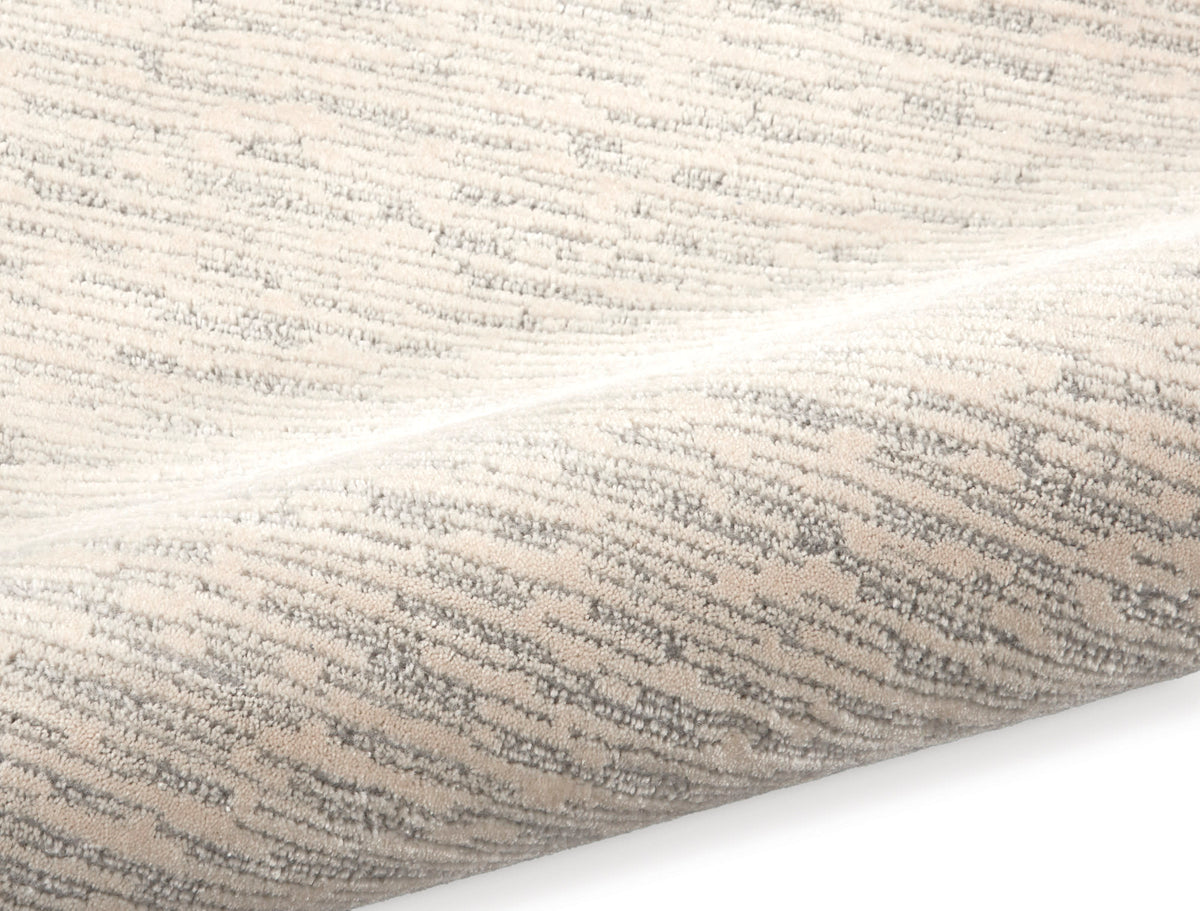 Jackson CK781 Beige Grey Rug