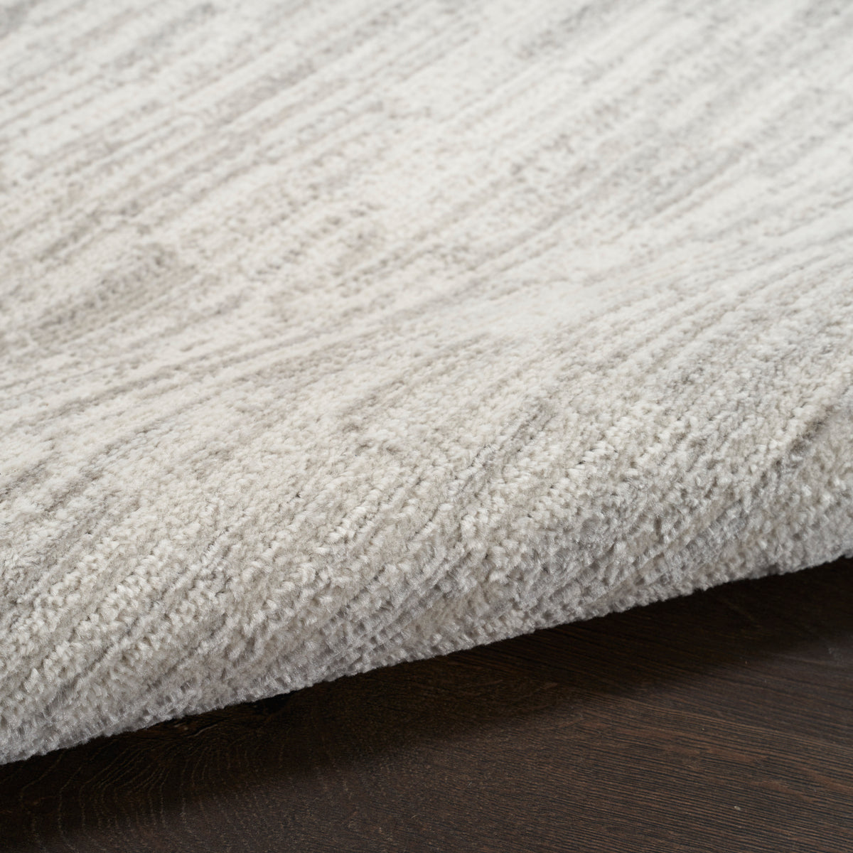 CK029 Captivating CVT02 Ivory Grey Rug