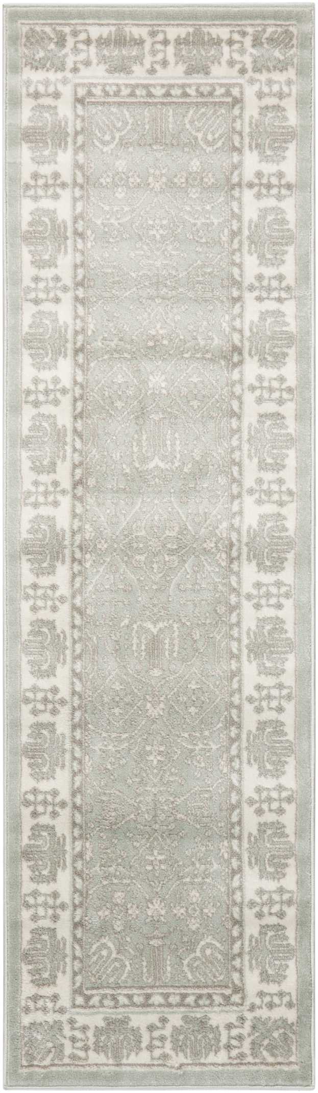 Euphoria EUP08 Spa Rug