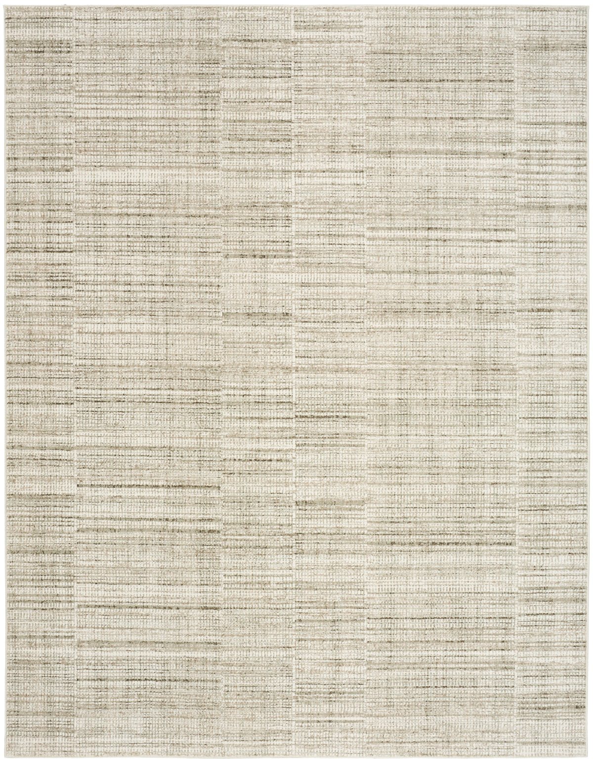 Soft Structure SOF01 Sage Rug