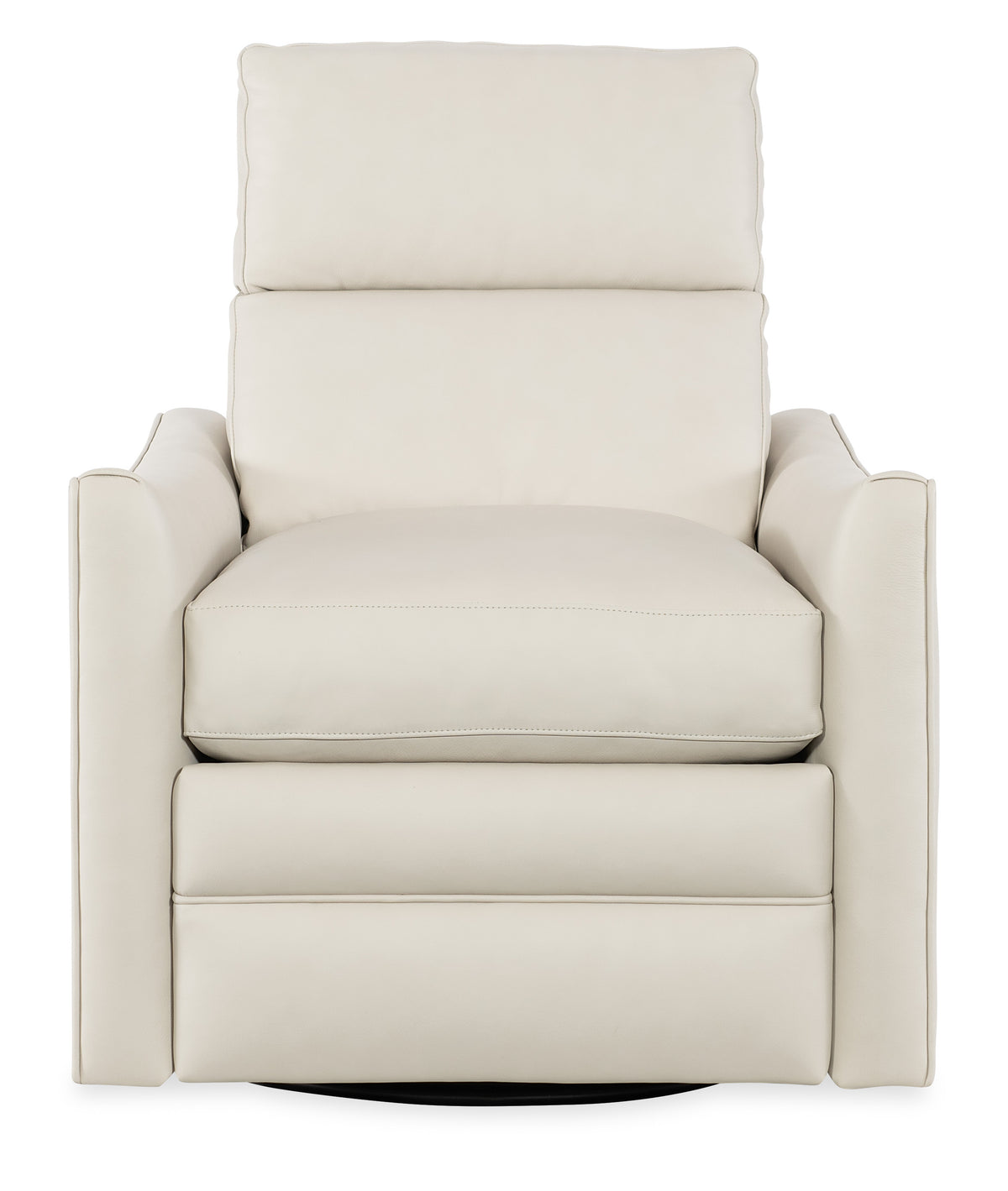 Essex Swivel Recliner