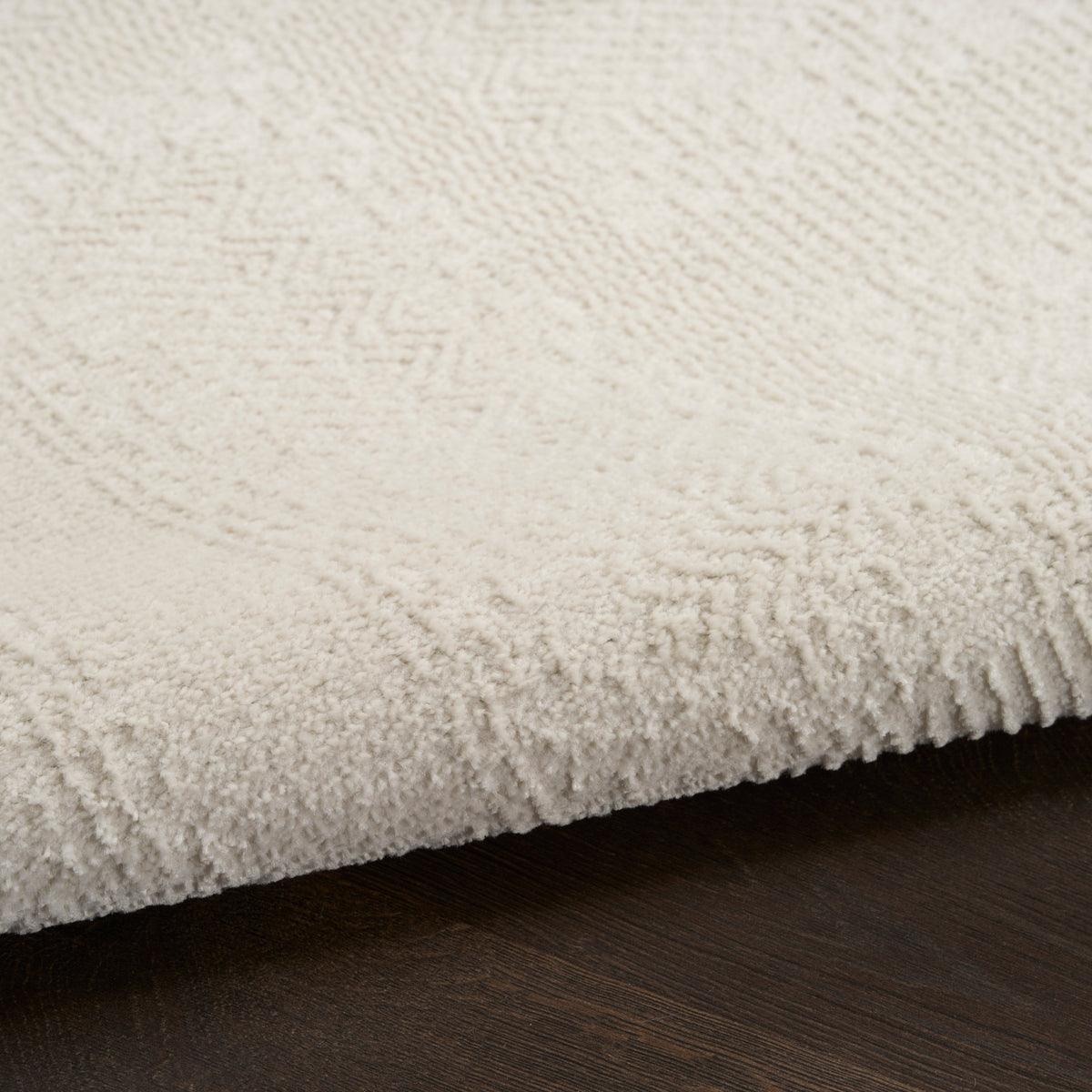 Nordic NRC11 Ivory Rug