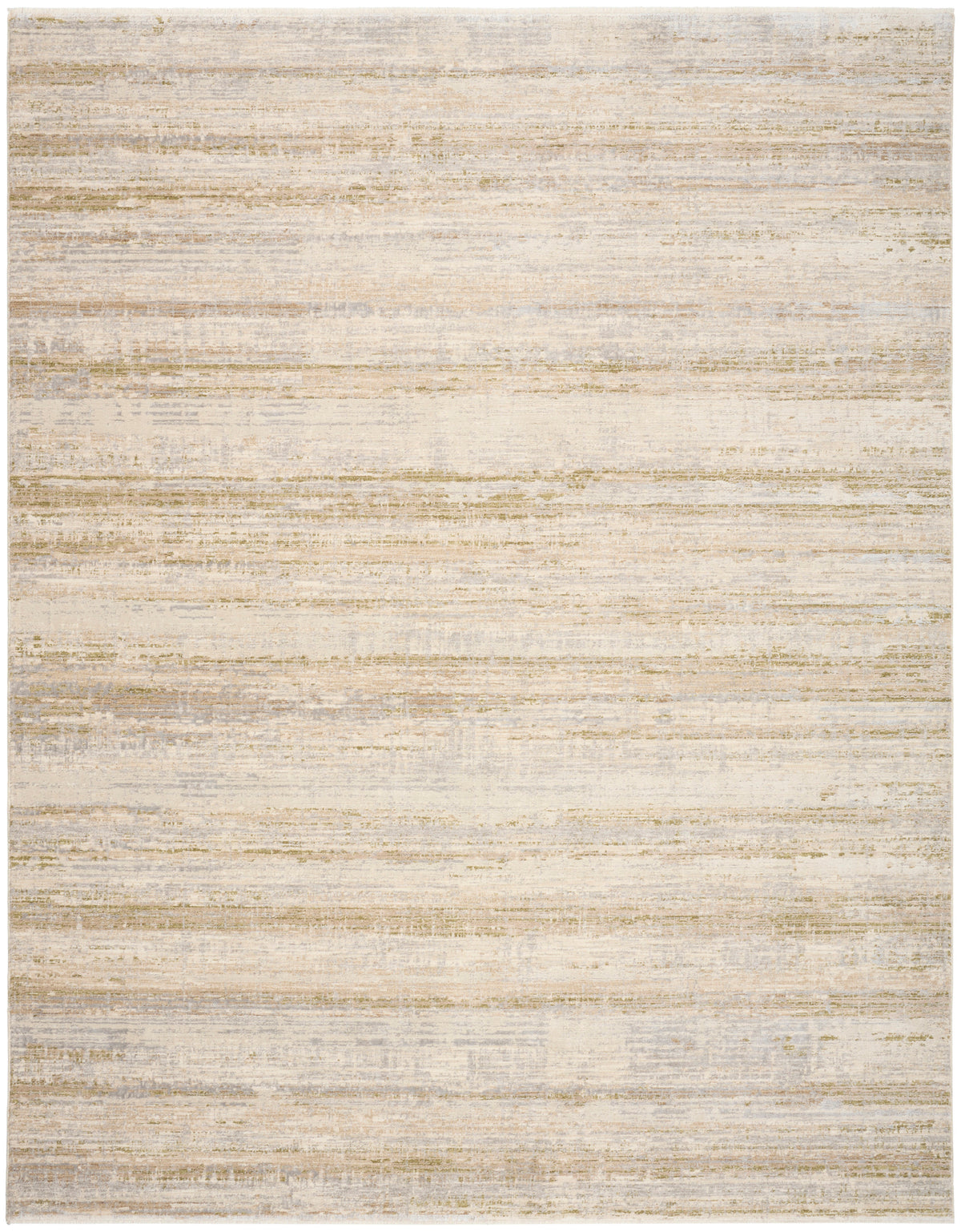 CK089 Drift DRF03 Sand Rug