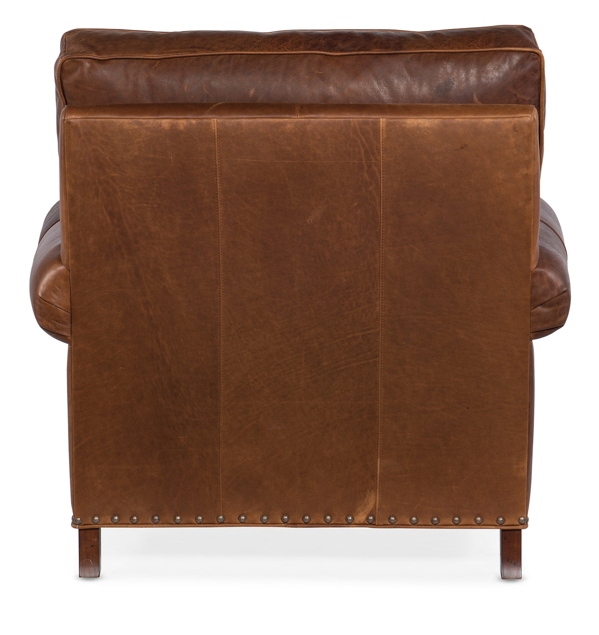 Hoff Chair