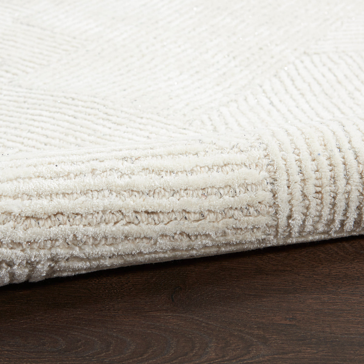 Ma30 Star SMR01 Ivory Rug