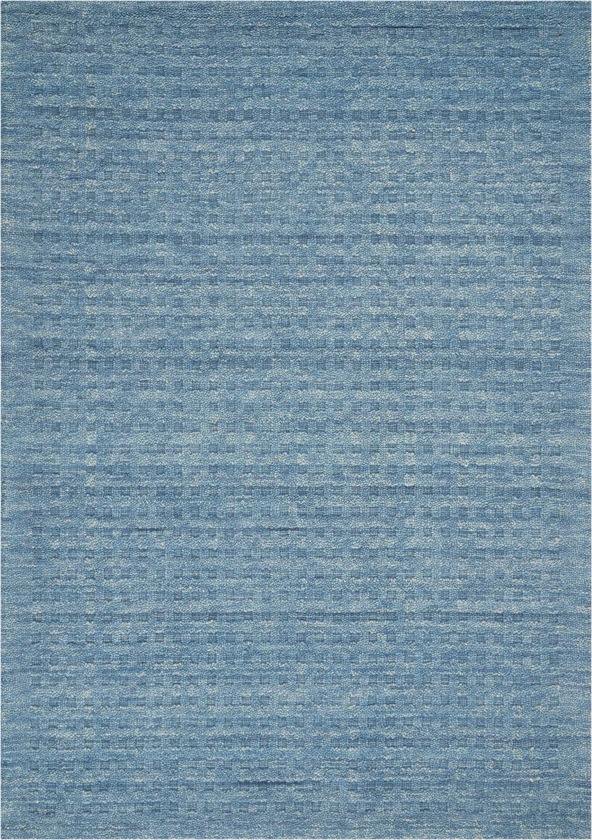 Marana MNN01 Denim Rug