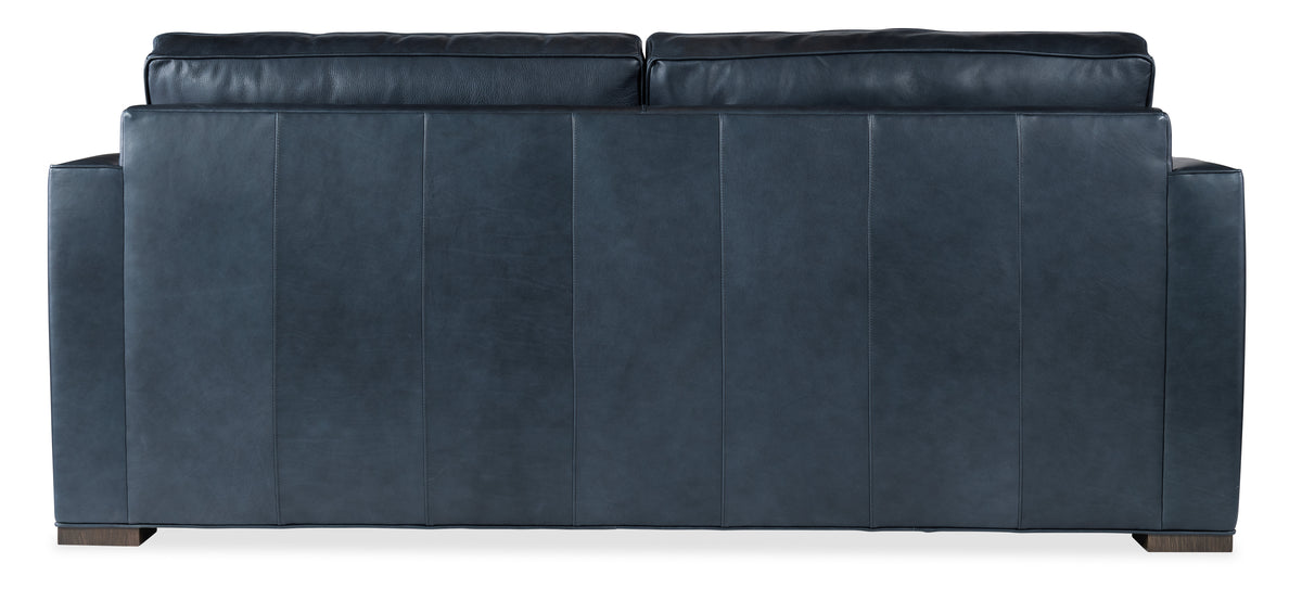 Eliana Sofa