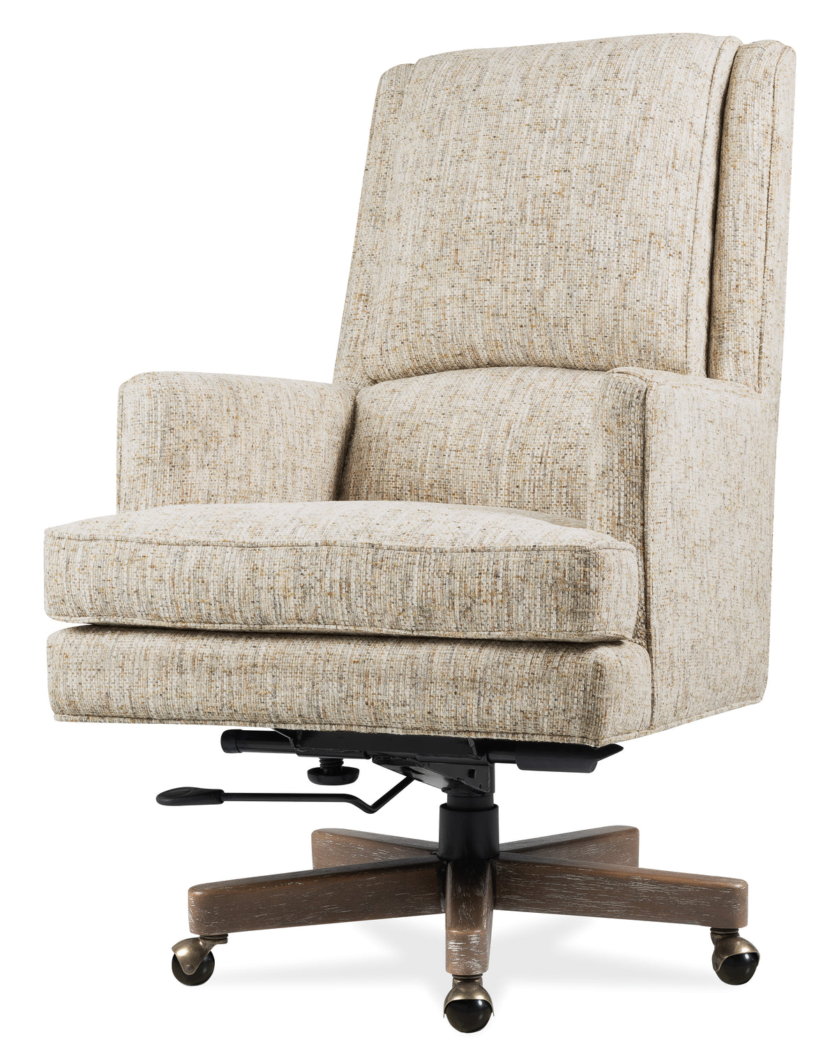 Wright Executive Swivel Tilt Chair