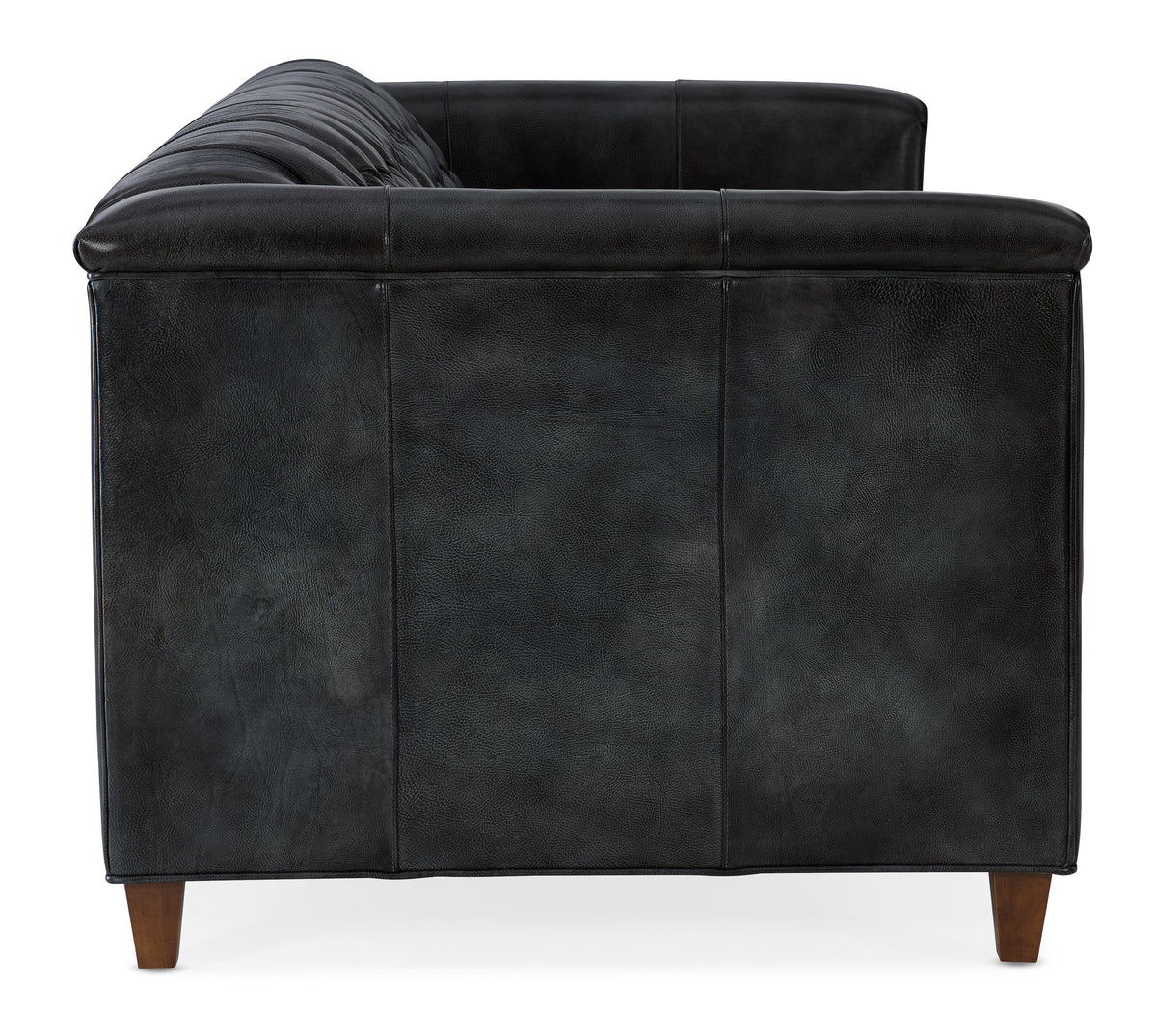 Jaden Tufted Sofa