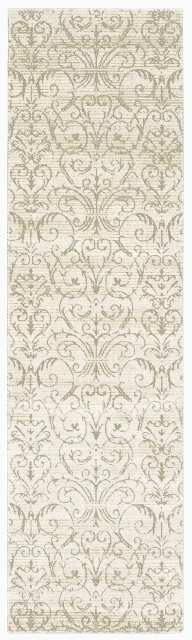 Luminance LUM05 Opal Rug