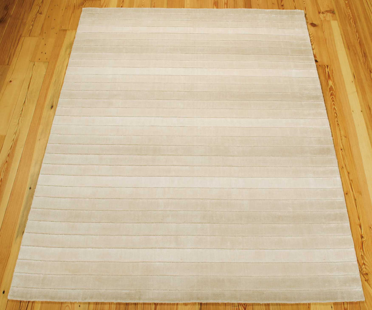 Aura AUR01 Tusk Rug