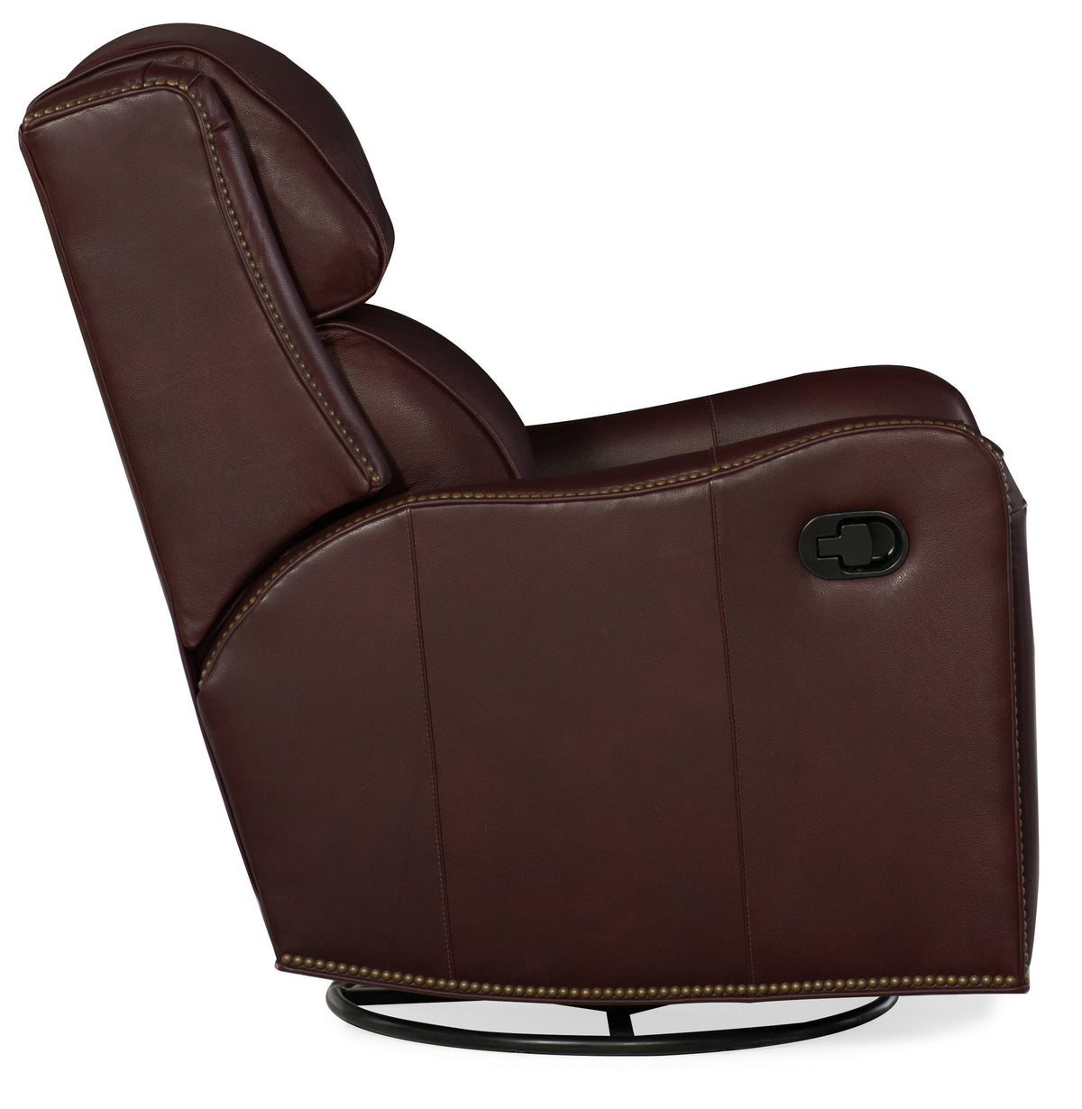Henley Wall Hugger Recliner