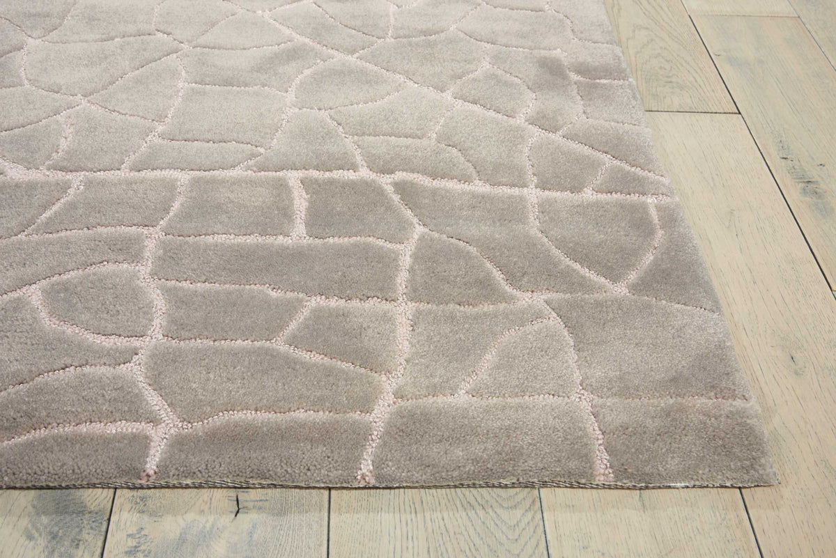Escalade ESC01 Granite Rug