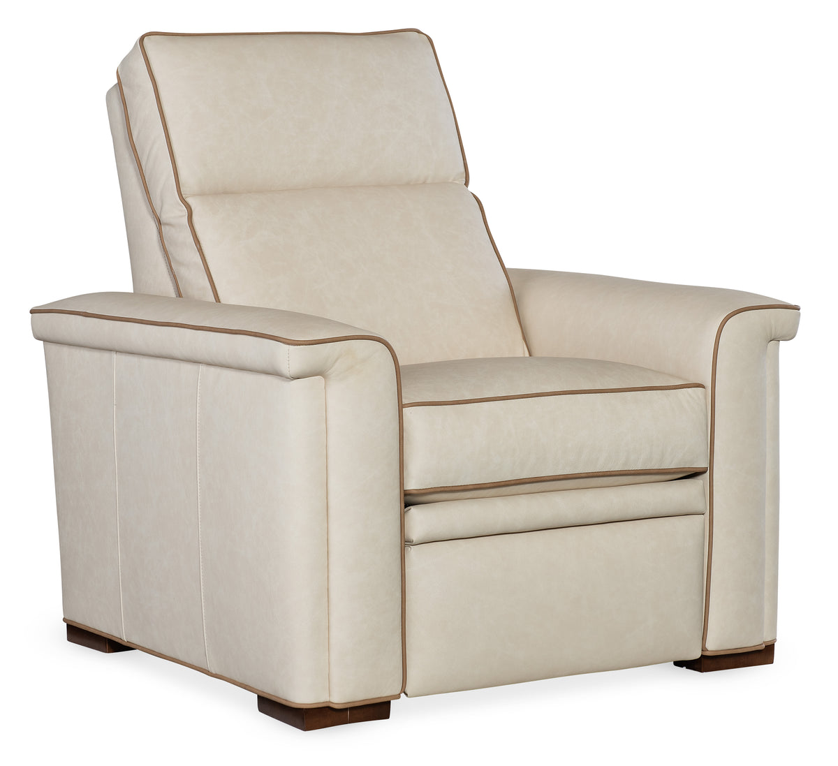 Arya Reclining Zero Gravity Chair with Power Headrest