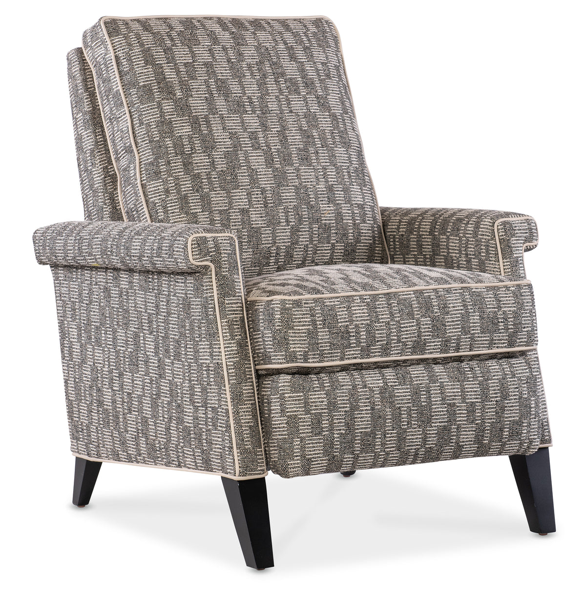 Emyrsen 3-Way Lounger