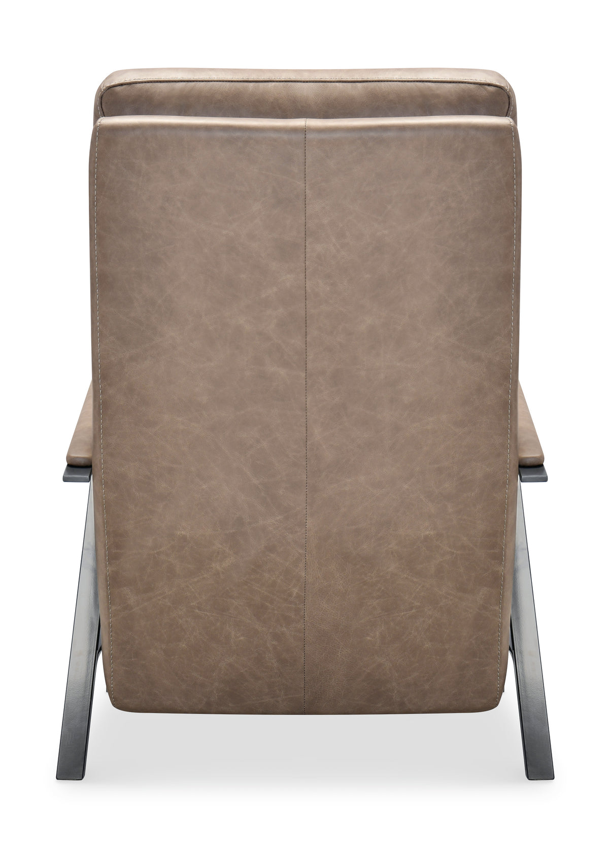 Elixir Power Recliner with Power Headrest