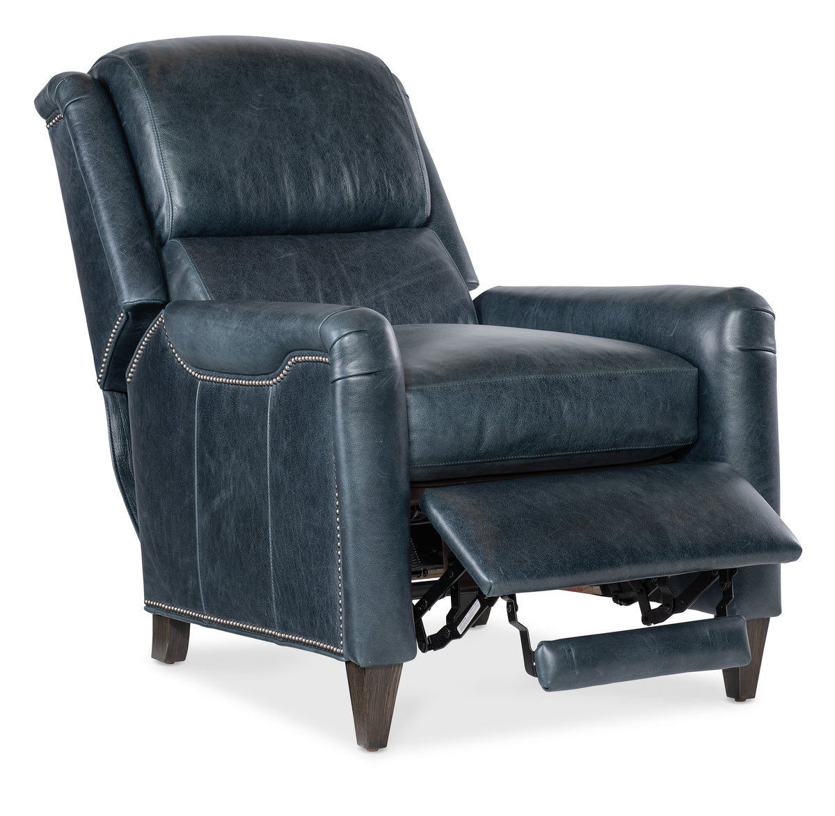 Kyler 3-Way Recliner
