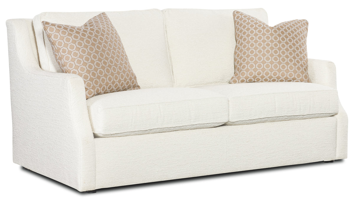 Calla 2 over 2 Sofa