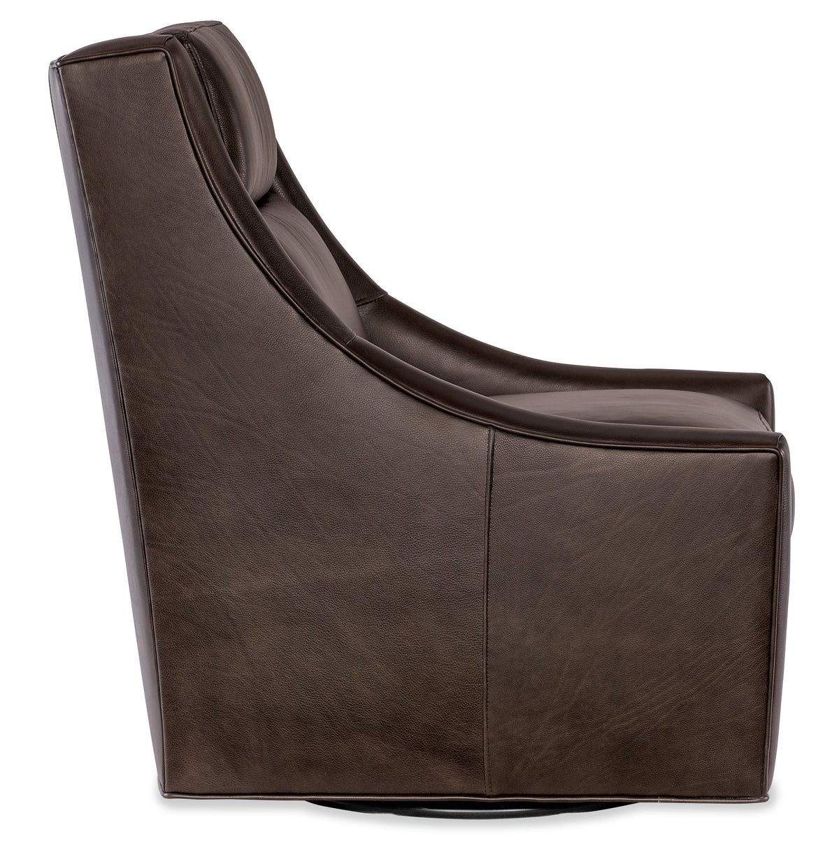 Traynor Swivel Tub Chair