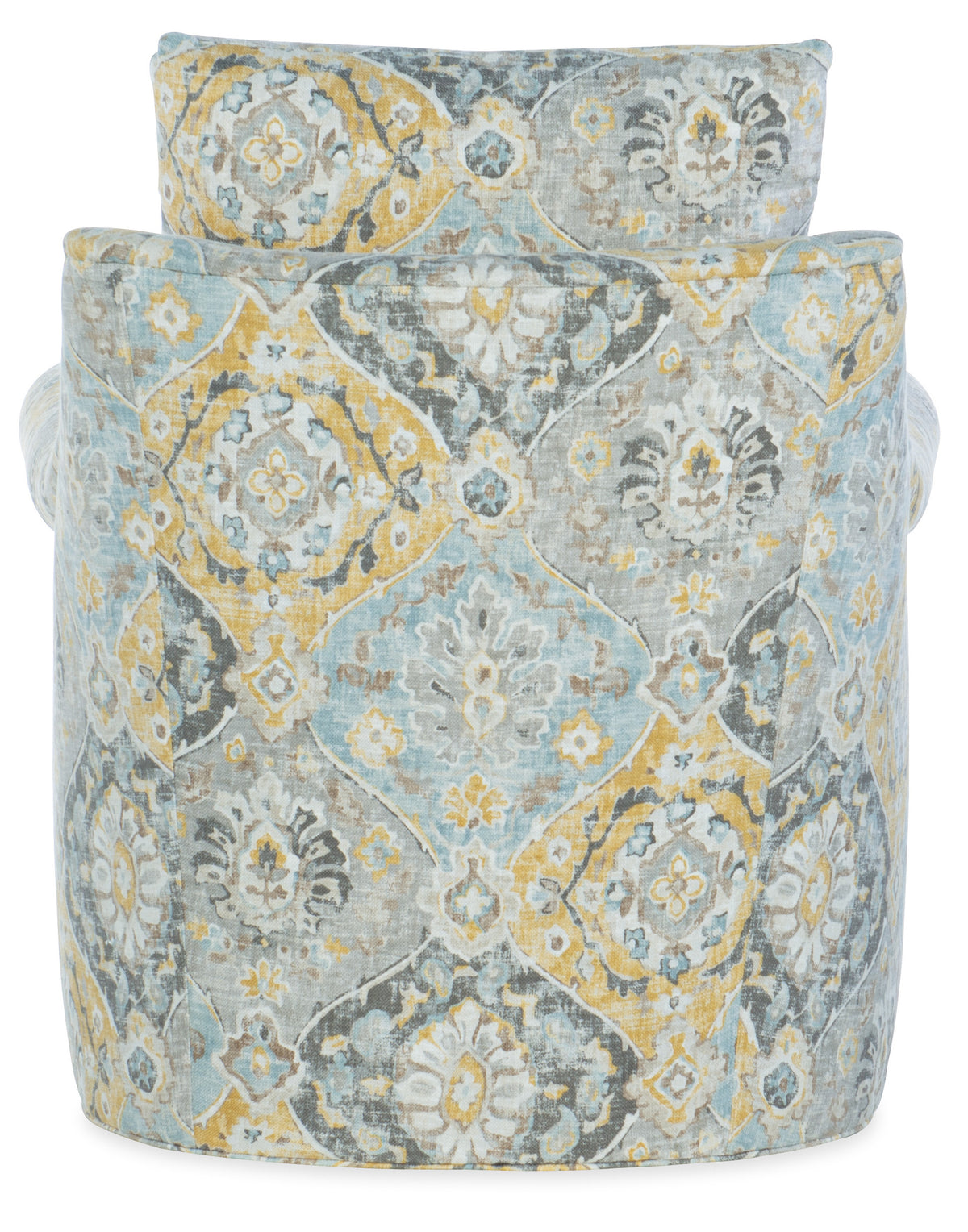 Amari Swivel Chair