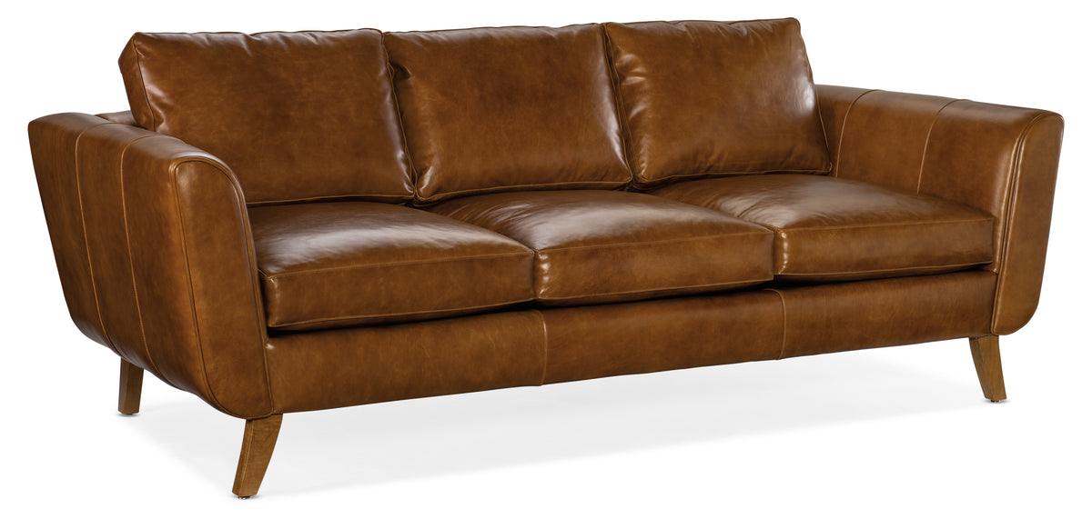 Alora Sofa