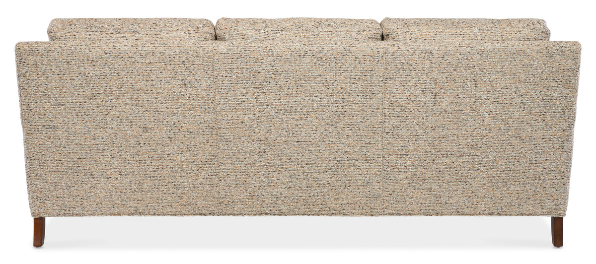 Barker Sofa