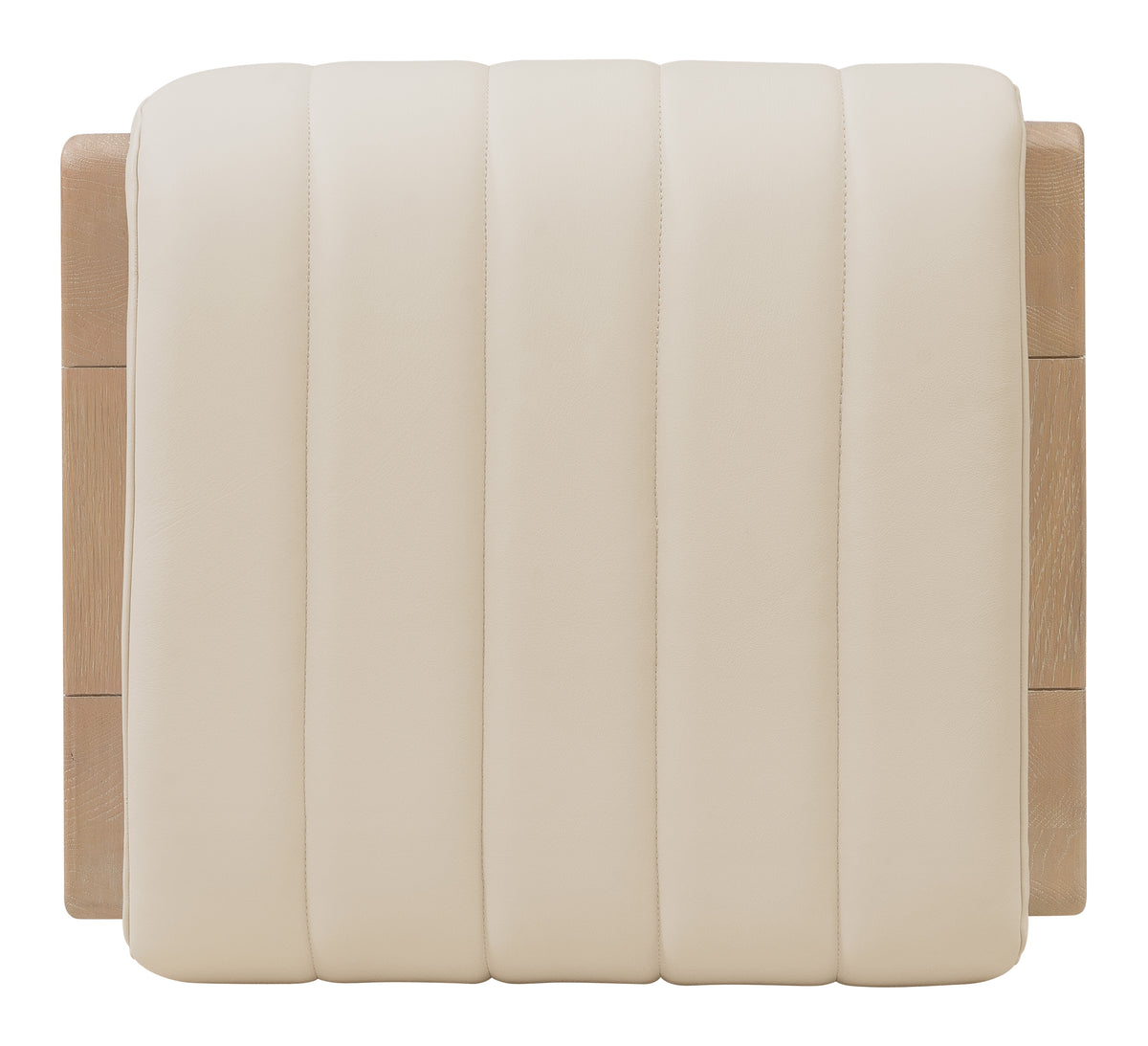 Banyon Bay Counter Stool