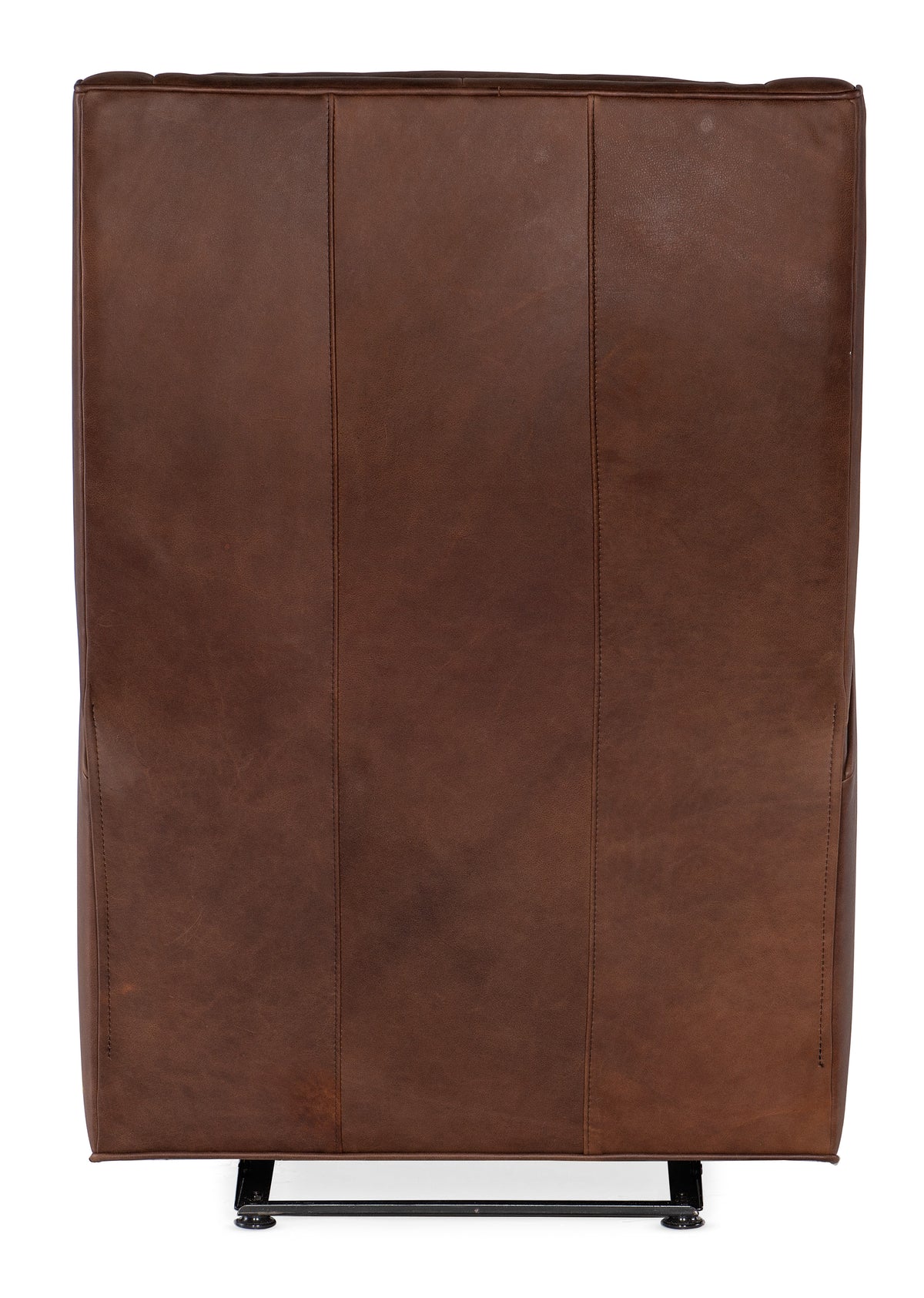 Abbott Wall-Hugger Recliner