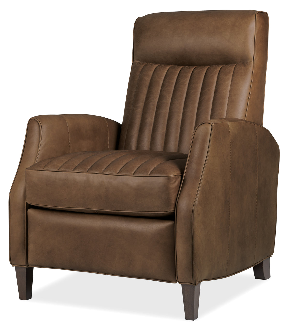 Denver Push Back Recliner