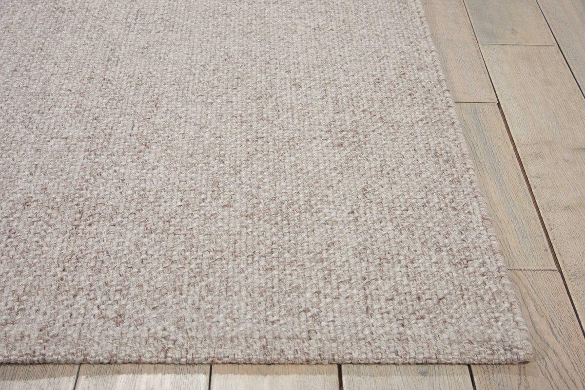 Tobiano TOB01 Mica Rug