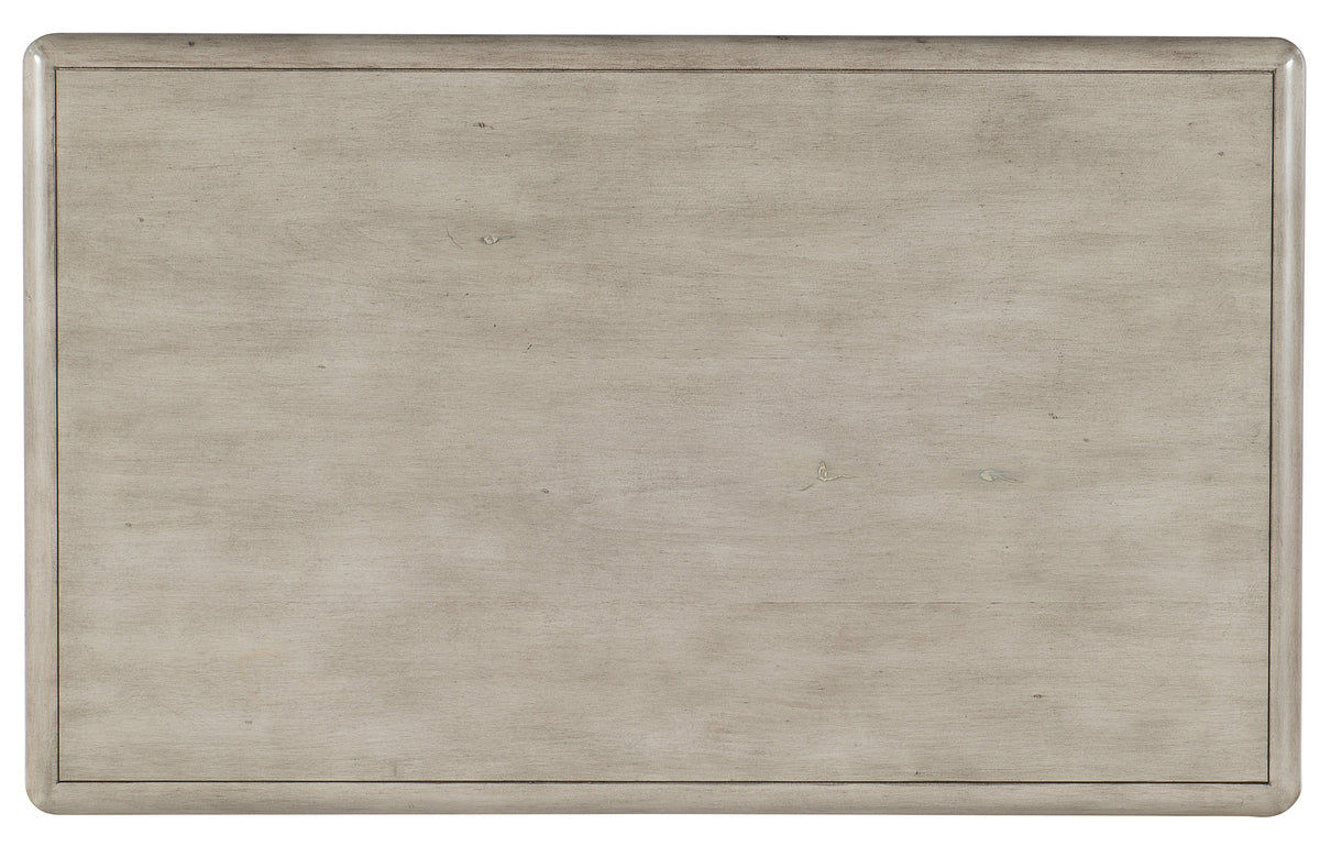 Burnham Lateral File
