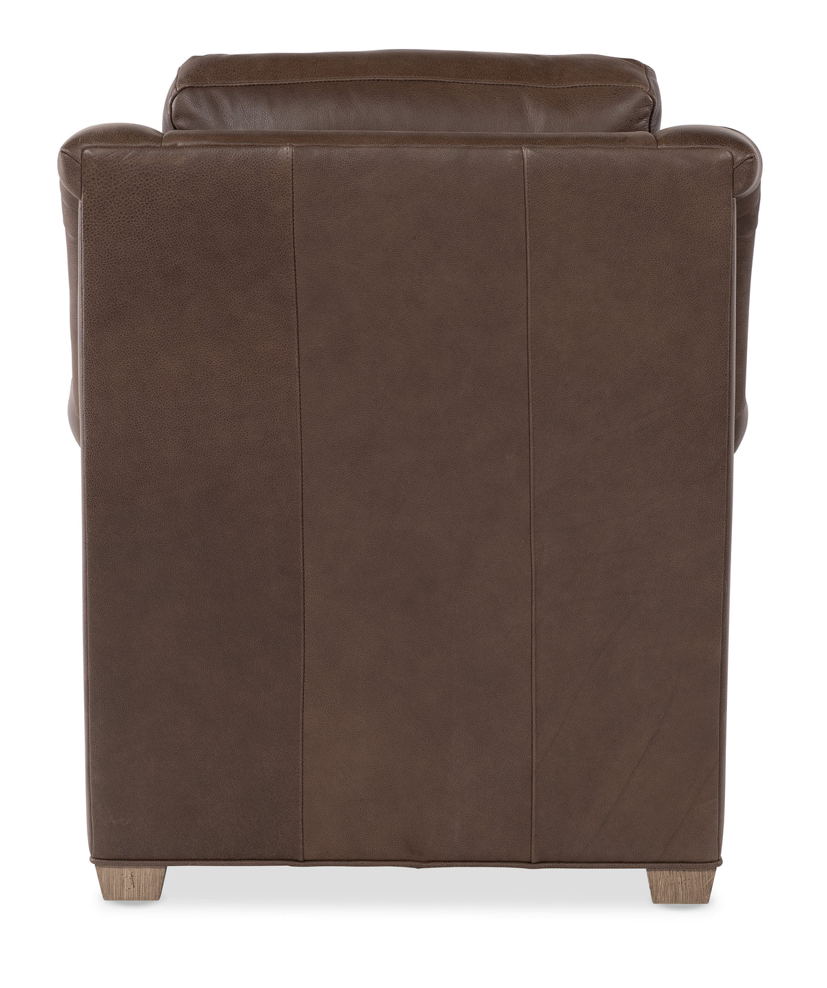 Oaklee Reclining Chair with Power Headrest