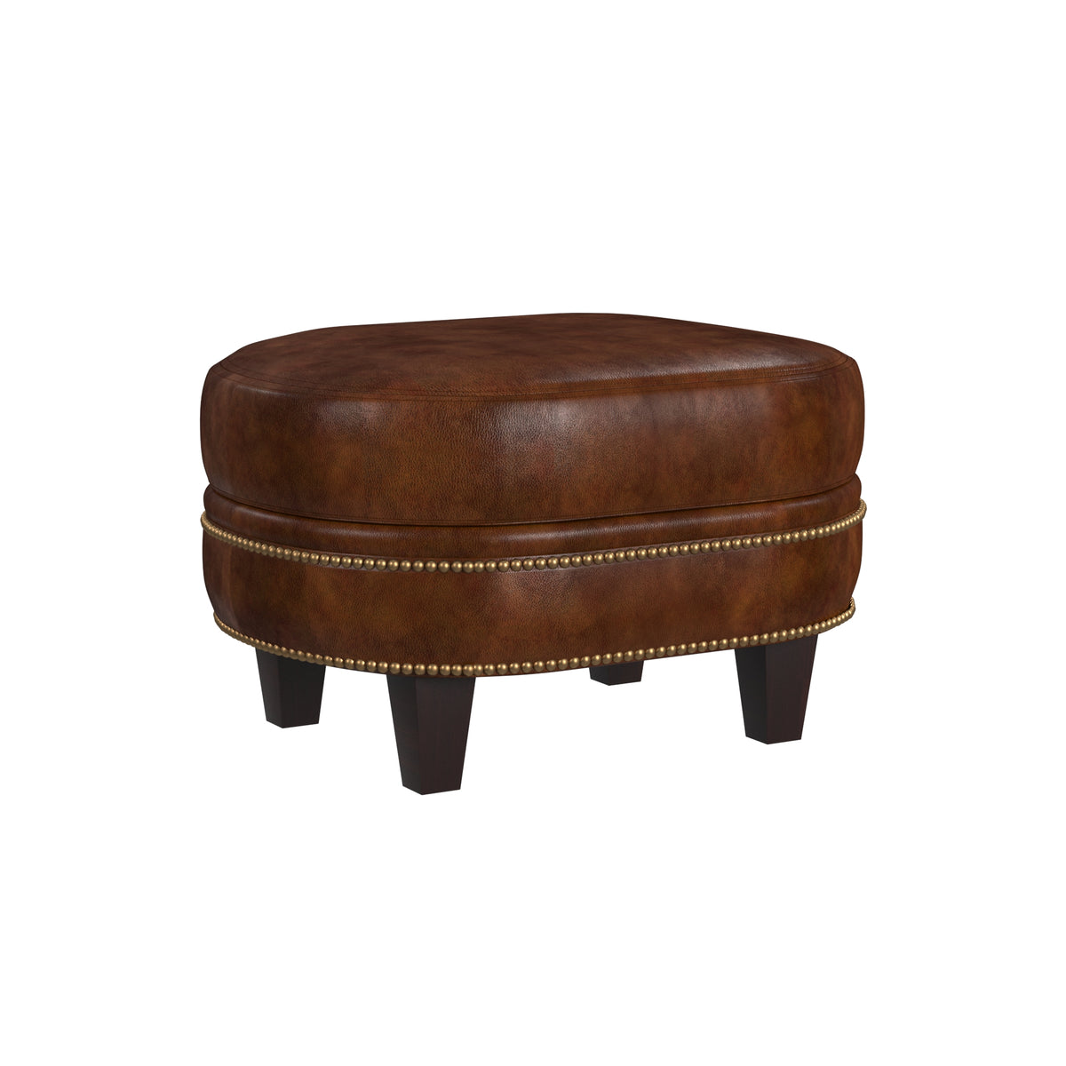 Richardson Ottoman