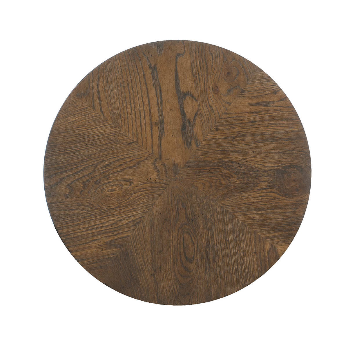 Chapman Side Table