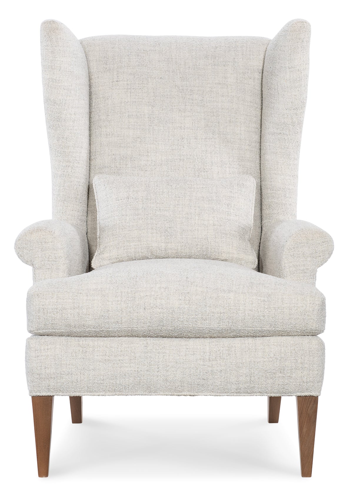 Sean Wing Chair