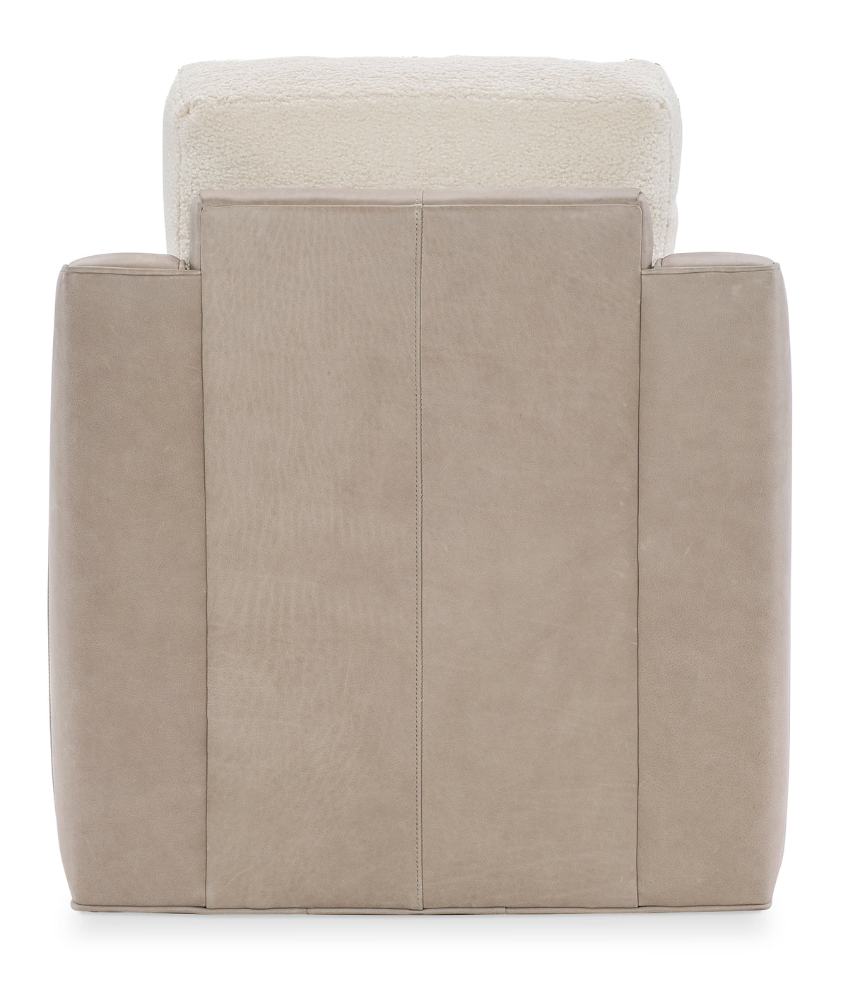 Loftin Swivel Chair