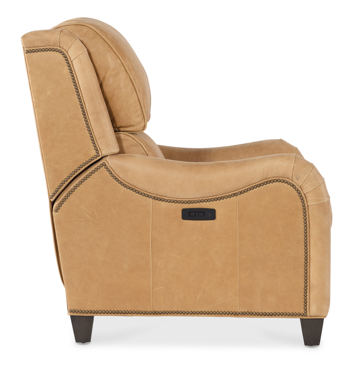 Kashton 3-Way Recliner
