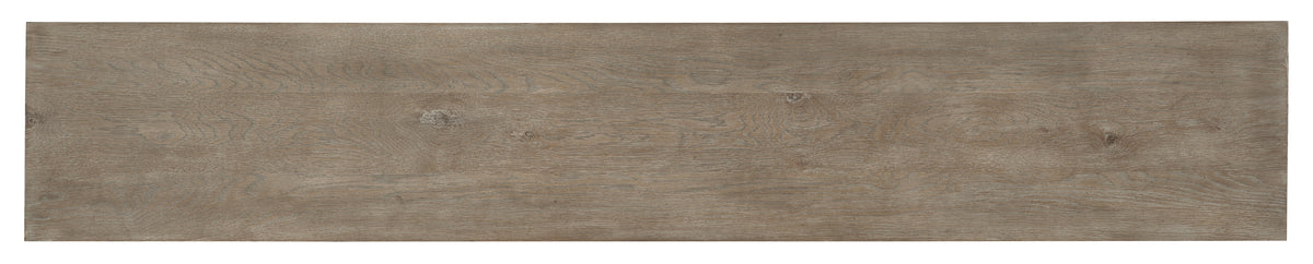 Serenity Skipper Console Table