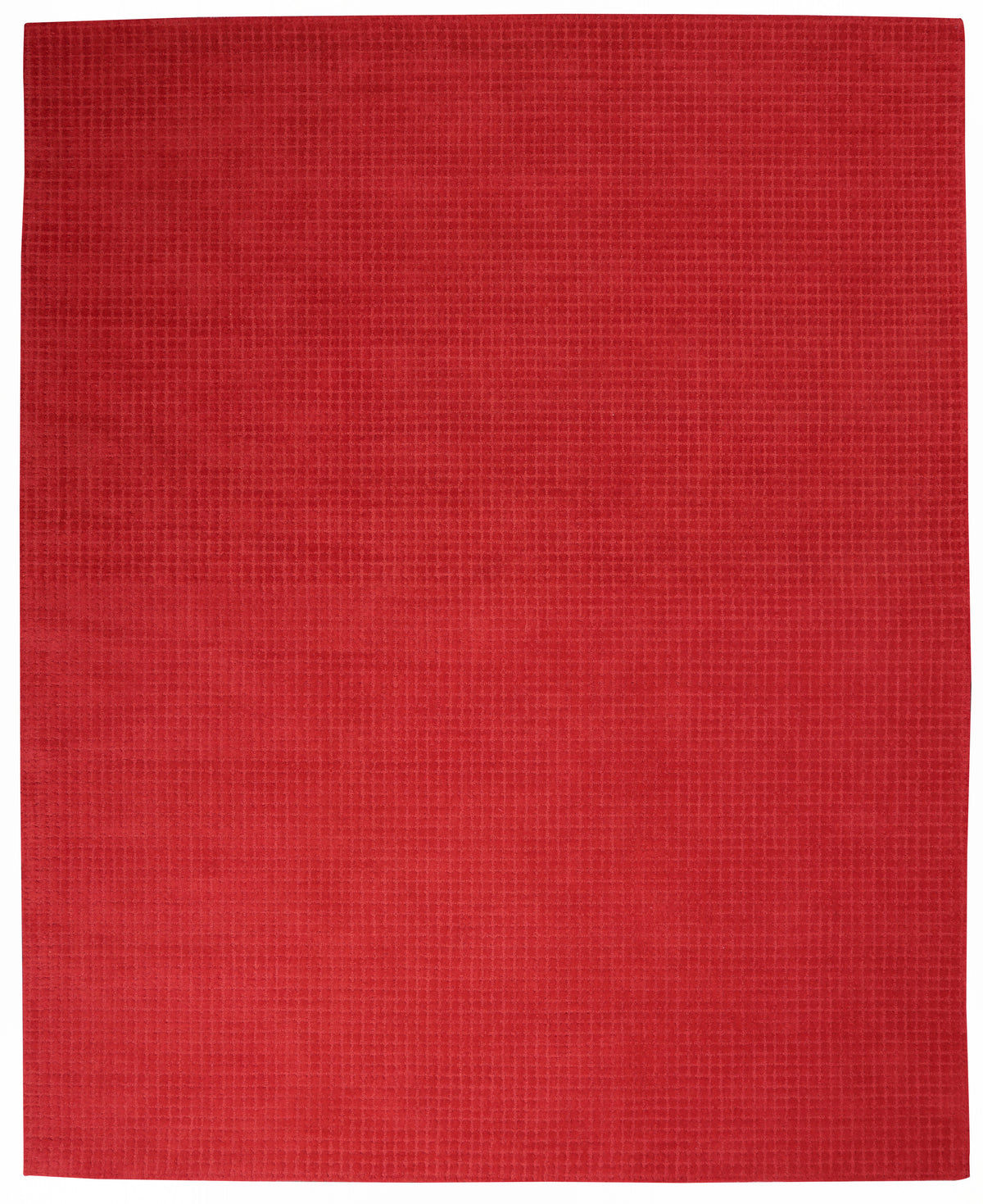 Las Vegas CK830 Red Rug