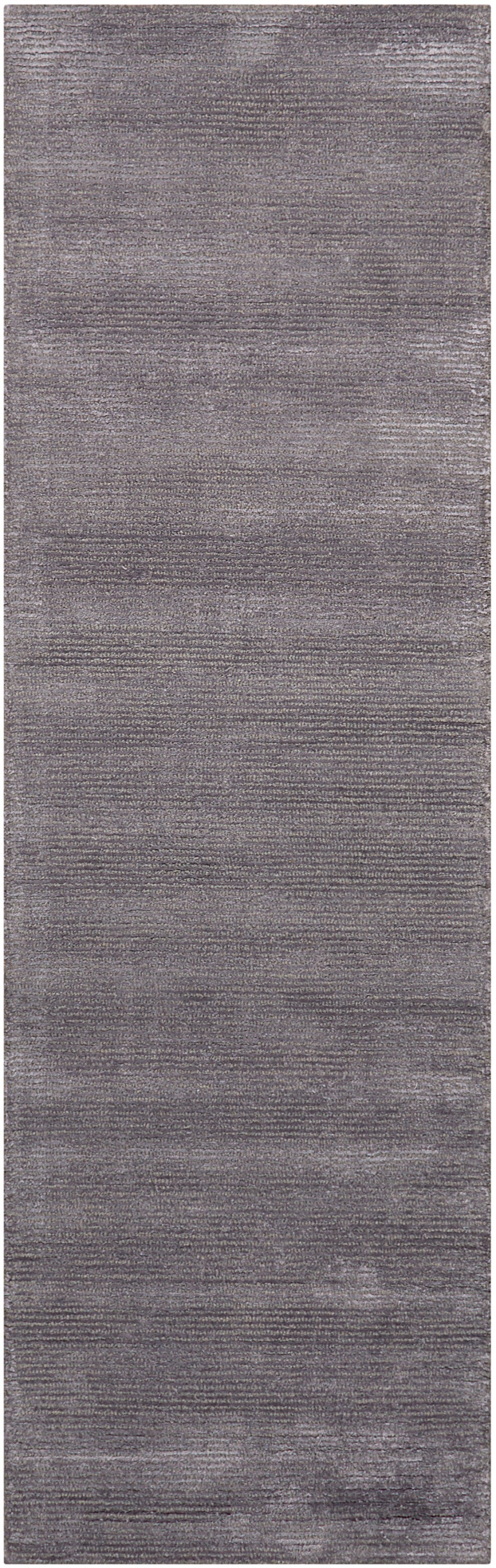 Ravine RAV01 Nightshade Rug