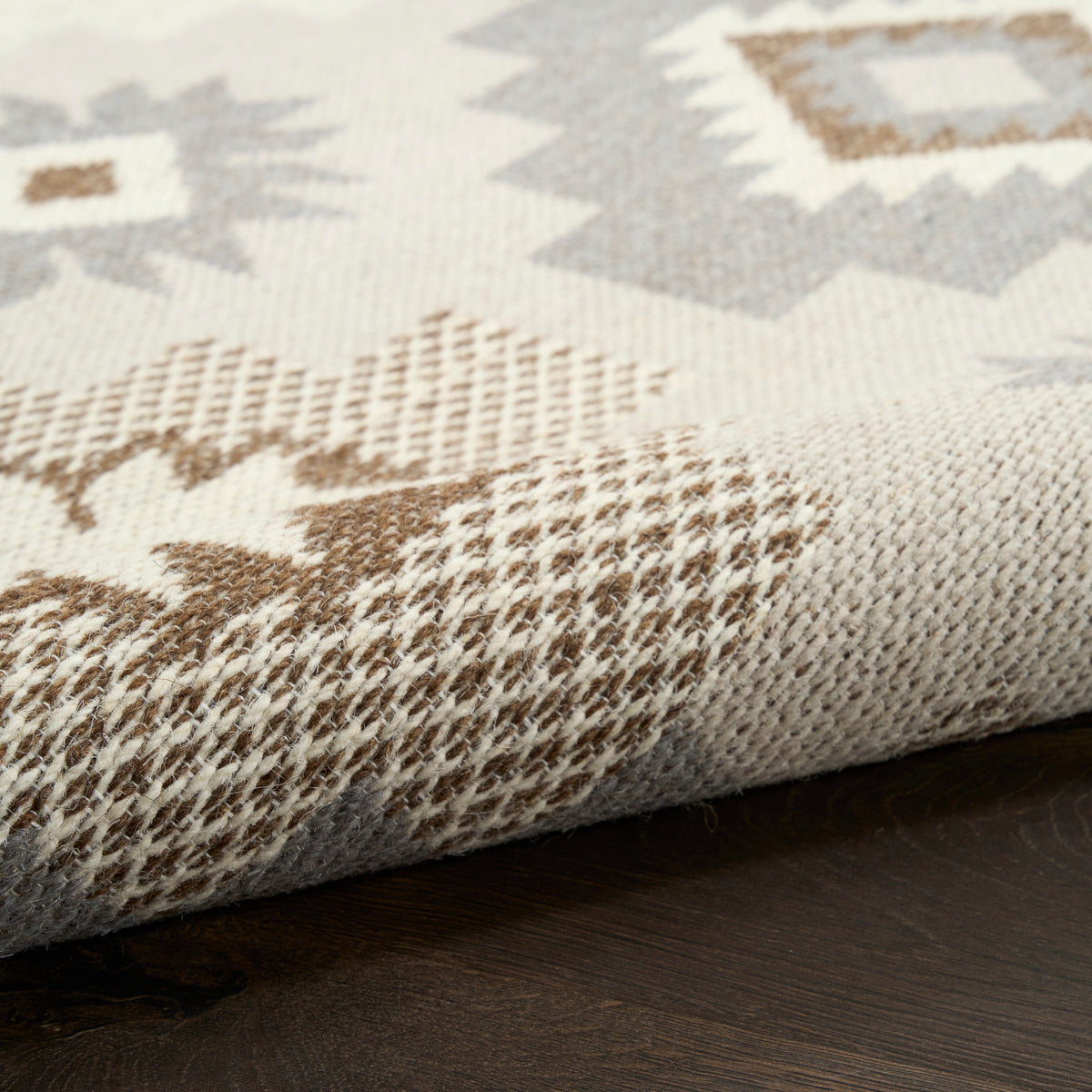 Copenhagen CPN01 Ivory Beige Rug