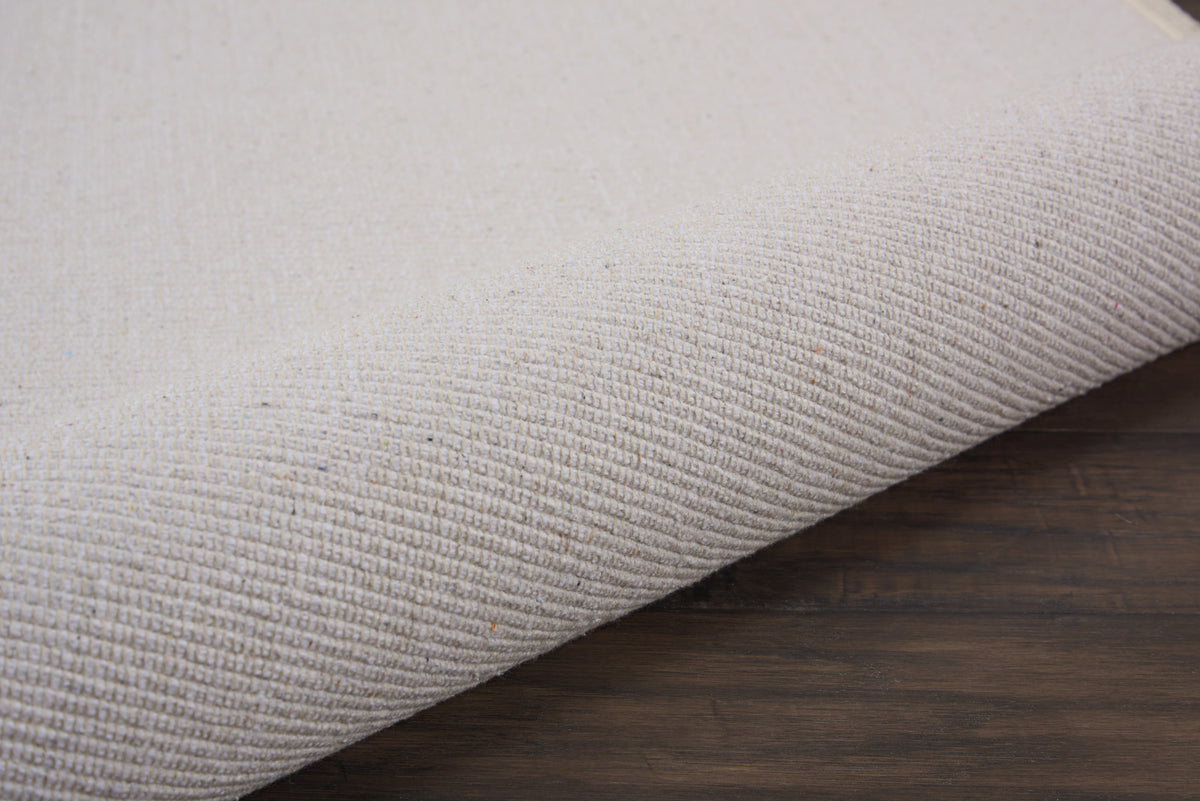 Otto DS600 Ivory Rug