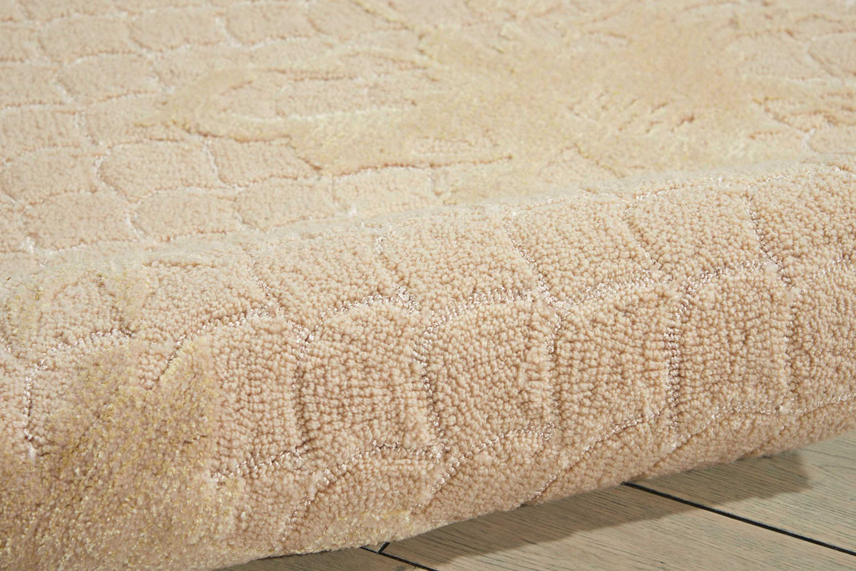 Escalade ESC11 Sand Rug
