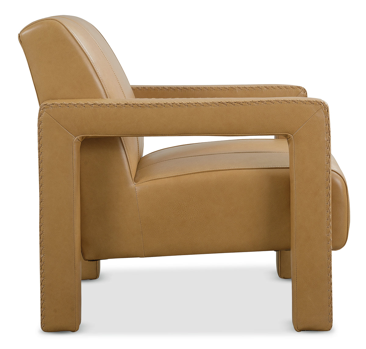 Covette Accent Chair
