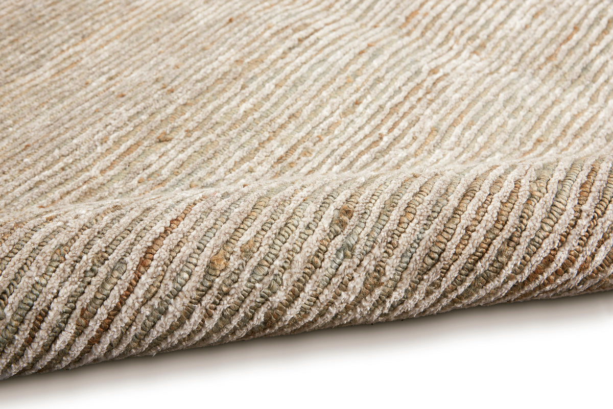 Mesa MSA01 Hematite Rug