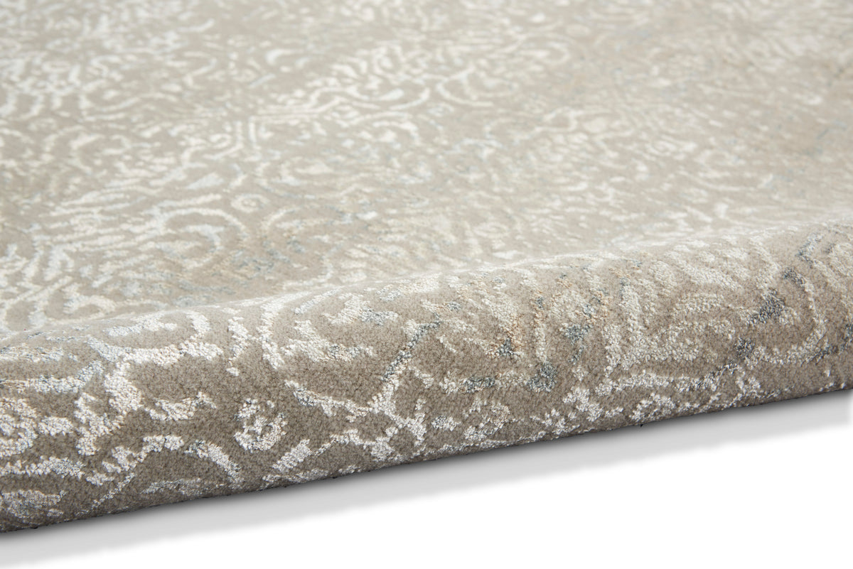 Maya MAY04 Abalone Rug